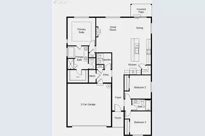 1109 SE 33rd St, Battle Ground, WA 98604 - Photo 33