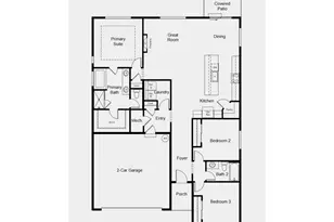 1109 SE 33rd St, Battle Ground, WA 98604 - Photo 33