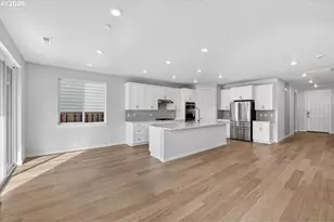 1109 SE 33rd St, Battle Ground, WA 98604 - Photo 13