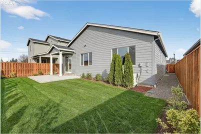 1109 SE 33rd St, Battle Ground, WA 98604 - Photo 31