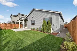 1109 SE 33rd St, Battle Ground, WA 98604 - Photo 31