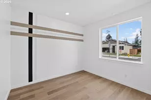 1109 SE 33rd St, Battle Ground, WA 98604 - Photo 27