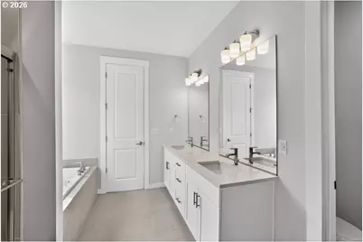 1109 SE 33rd St, Battle Ground, WA 98604 - Photo 21