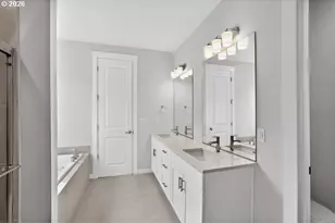 1109 SE 33rd St, Battle Ground, WA 98604 - Photo 21