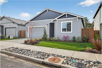 1109 SE 33rd St, Battle Ground, WA 98604 - Photo 3