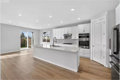 1109 SE 33rd St, Battle Ground, WA 98604 - Photo 9