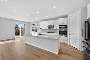 1109 SE 33rd St, Battle Ground, WA 98604 - Photo 9