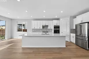 1109 SE 33rd St, Battle Ground, WA 98604 - Photo 5