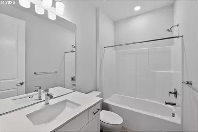 1109 SE 33rd St, Battle Ground, WA 98604 - Photo 29