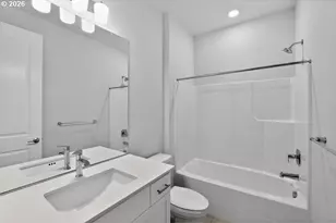 1109 SE 33rd St, Battle Ground, WA 98604 - Photo 29