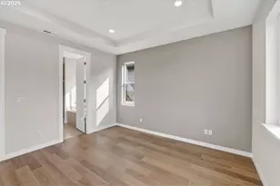 1109 SE 33rd St, Battle Ground, WA 98604 - Photo 19