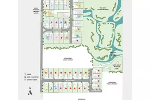 1109 SE 33rd St, Battle Ground, WA 98604 - Photo 35