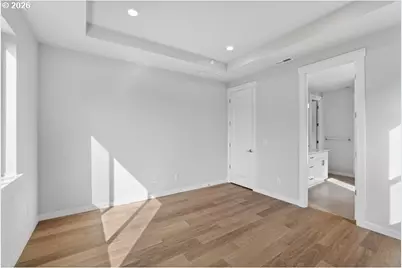 1109 SE 33rd St, Battle Ground, WA 98604 - Photo 17