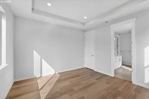 1109 SE 33rd St, Battle Ground, WA 98604 - Photo 17