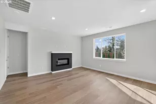 1109 SE 33rd St, Battle Ground, WA 98604 - Photo 15