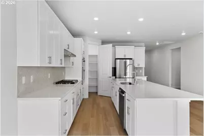 1109 SE 33rd St, Battle Ground, WA 98604 - Photo 7