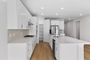 1109 SE 33rd St, Battle Ground, WA 98604 - Photo 7