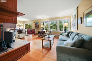 17738 Kelok Rd, Lake Oswego, OR 97034 - Photo 7