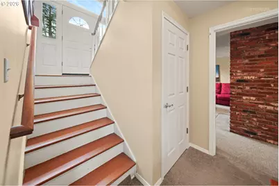 17738 Kelok Rd, Lake Oswego, OR 97034 - Photo 21