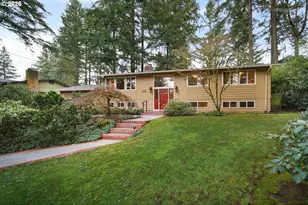 17738 Kelok Rd, Lake Oswego, OR 97034 - Photo 1