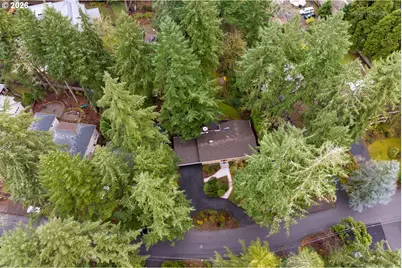 17738 Kelok Rd, Lake Oswego, OR 97034 - Photo 45