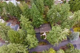 17738 Kelok Rd, Lake Oswego, OR 97034 - Photo 45