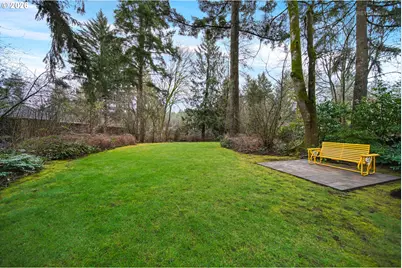 17738 Kelok Rd, Lake Oswego, OR 97034 - Photo 35