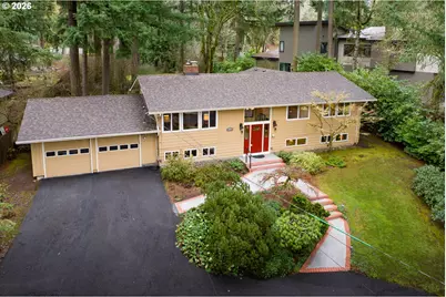 17738 Kelok Rd, Lake Oswego, OR 97034 - Photo 3