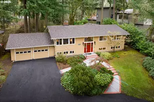 17738 Kelok Rd, Lake Oswego, OR 97034 - Photo 3