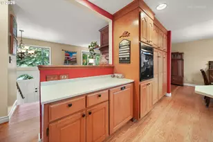 17738 Kelok Rd, Lake Oswego, OR 97034 - Photo 11