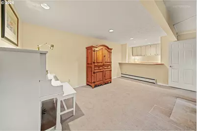 17738 Kelok Rd, Lake Oswego, OR 97034 - Photo 25