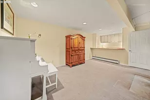 17738 Kelok Rd, Lake Oswego, OR 97034 - Photo 25