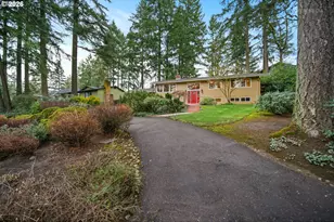 17738 Kelok Rd, Lake Oswego, OR 97034 - Photo 43