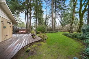 17738 Kelok Rd, Lake Oswego, OR 97034 - Photo 41