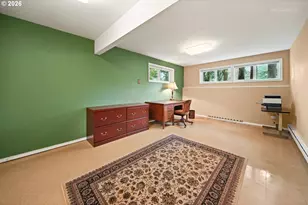 17738 Kelok Rd, Lake Oswego, OR 97034 - Photo 27