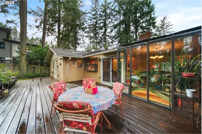 17738 Kelok Rd, Lake Oswego, OR 97034 - Photo 39