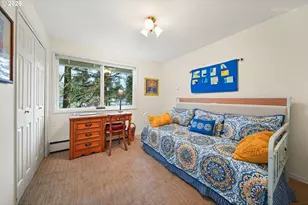 17738 Kelok Rd, Lake Oswego, OR 97034 - Photo 19