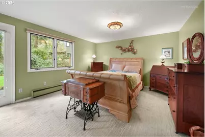 17738 Kelok Rd, Lake Oswego, OR 97034 - Photo 13