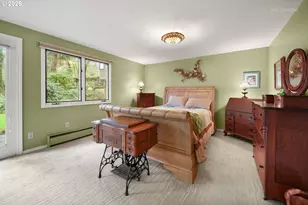 17738 Kelok Rd, Lake Oswego, OR 97034 - Photo 13