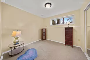 17738 Kelok Rd, Lake Oswego, OR 97034 - Photo 29