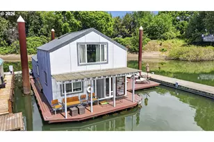 11610 N Island Cove Ln, Portland, OR 97217 - Photo 41