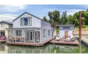 11610 N Island Cove Ln, Portland, OR 97217 - Photo 39