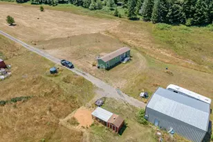 45651 Johnson Mountain Rd, Powers, OR 97466 - Photo 19