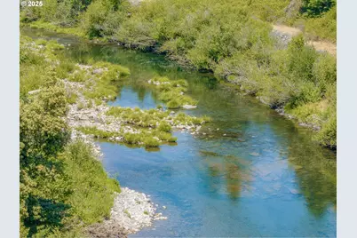 45651 Johnson Mountain Rd, Powers, OR 97466 - Photo 29