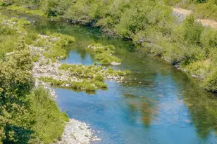 45651 Johnson Mountain Rd, Powers, OR 97466 - Photo 29