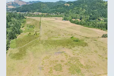 45651 Johnson Mountain Rd, Powers, OR 97466 - Photo 21