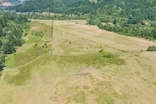 45651 Johnson Mountain Rd, Powers, OR 97466 - Photo 21