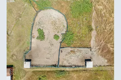 45651 Johnson Mountain Rd, Powers, OR 97466 - Photo 19