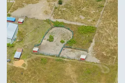 45651 Johnson Mountain Rd, Powers, OR 97466 - Photo 15