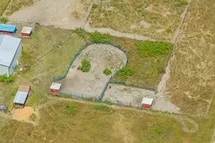 45651 Johnson Mountain Rd, Powers, OR 97466 - Photo 15